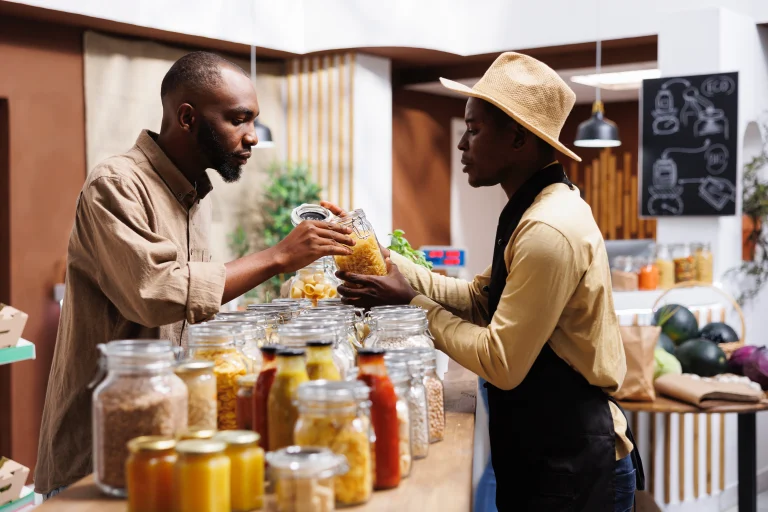 eco-market-with-sourced-organic-produce