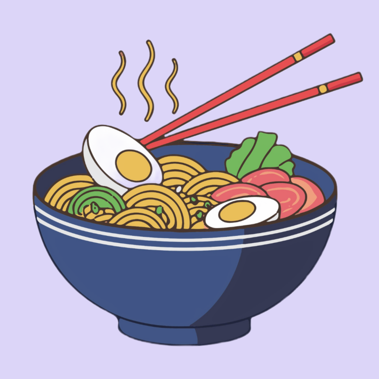 Greate Image description